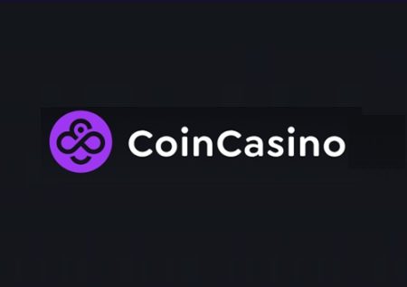 Coin Casino