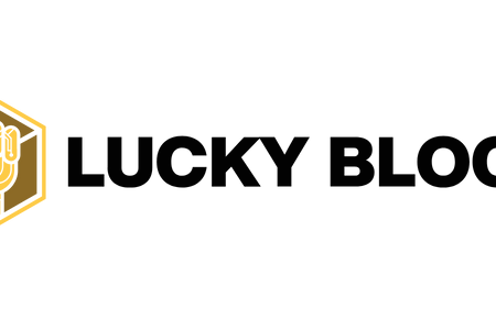 Lucky Block