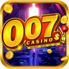 007 slots Casino Bonus Code & Review