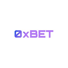 0x bet Casino Bonus Code & Review