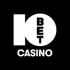 10bet Casino Bonus Code & Review