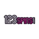 123spins Casino Bonus Code & Review