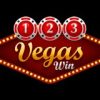 123vegaswin Casino Bonus Code & Review
