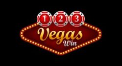 123vegaswin Casino Bonus Code & Review