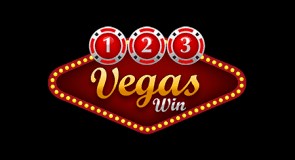 123vegaswin Casino Bonus Code & Review