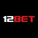 12bet Casino Bonus Code & Review