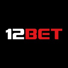 12bet Casino Bonus Code & Review