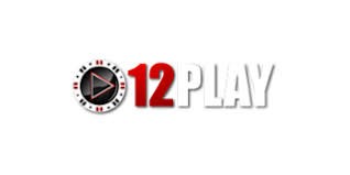 12play Casino Bonus Code & Review