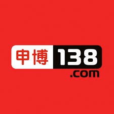 138 sungame Casino Bonus Code & Review