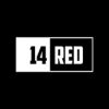 14red Casino Bonus Code & Review