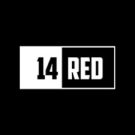 14red Casino Bonus Code & Review