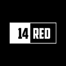 14red Casino Bonus Code & Review