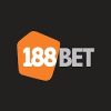 188bet Casino Bonus Code & Review