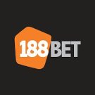 188bet Casino Bonus Code & Review
