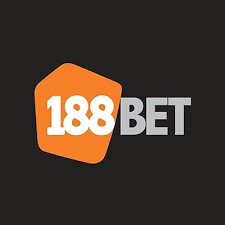 188bet Casino Bonus Code & Review