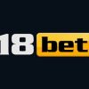 18bet Casino Bonus Code & Review