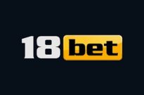 18bet Casino Bonus Code & Review