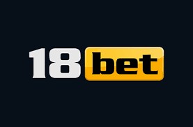 18bet Casino Bonus Code & Review