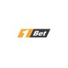 1bet Casino Bonus Code & Review
