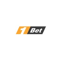 1bet Casino Bonus Code & Review