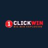 1clickwin Casino Bonus Code & Review