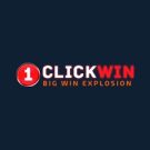 1clickwin Casino Bonus Code & Review