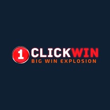 1clickwin Casino Bonus Code & Review