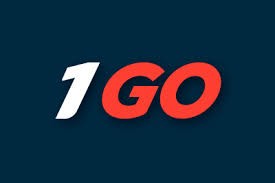 1go Casino Bonus Code & Review
