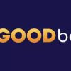 1goodbet Casino Bonus Code & Review