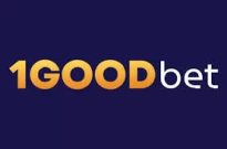 1goodbet Casino Bonus Code & Review
