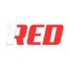 1red Casino Bonus Code & Review