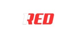 1red Casino Bonus Code & Review