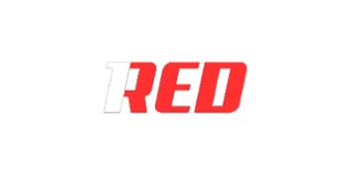 1red Casino Bonus Code & Review