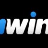1win Casino Bonus Code & Review