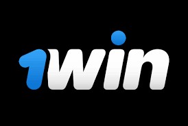1win Casino Bonus Code & Review