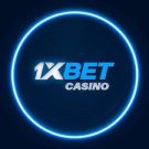 1xbet Casino Bonus Code & Review