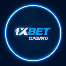 1xbet Casino Bonus Code & Review