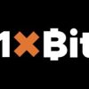 1xbit Casino Bonus Code & Review