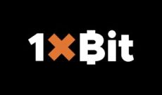1xbit Casino Bonus Code & Review