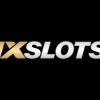 1xslots Casino Bonus Code & Review