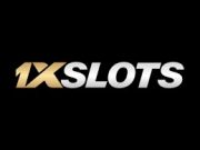 1xslots Casino Bonus Code & Review