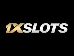 1xslots Casino Bonus Code & Review