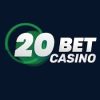 20bet Casino Bonus Code & Review