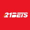 21 bets Casino Bonus Code & Review