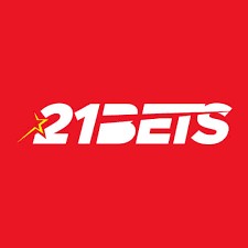 21 bets Casino Bonus Code & Review