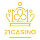 21 Casino Bonus Code & Review