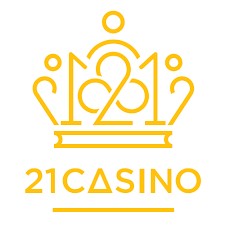 21 Casino Bonus Code & Review