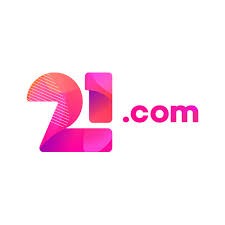 21 com Casino Bonus Code & Review