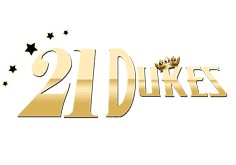 21 dukes Casino Bonus Code & Review