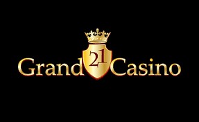21 grand Casino Bonus Code & Review